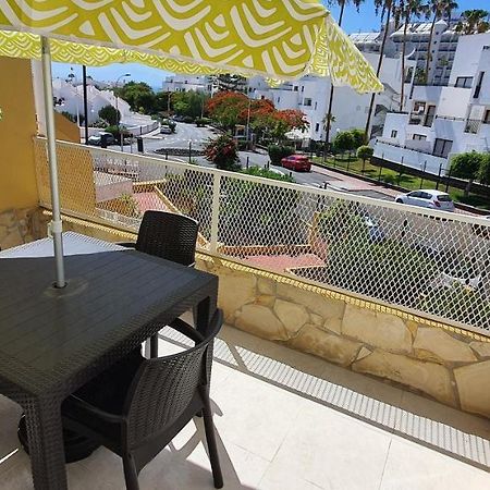 Apartment In Orlando Адехе Екстериор снимка